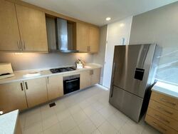 The Colonnade (D10), Condominium #554086401